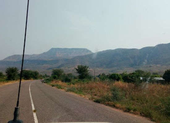 malawi/viphya-mountains/attraction/lake-malawi