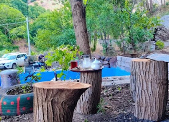 iraq/erbil-governorate/attraction/karzan-delzy