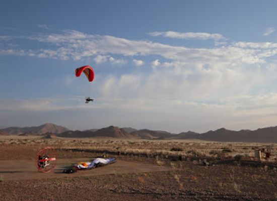 namibia/hardap/attraction/wildairsafaris