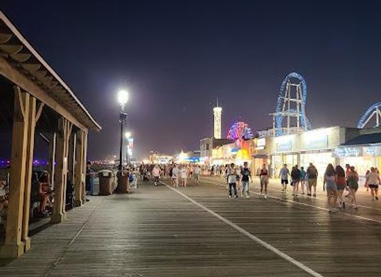 new-jersey/cape-may/attraction/ocean-city-boardwalk