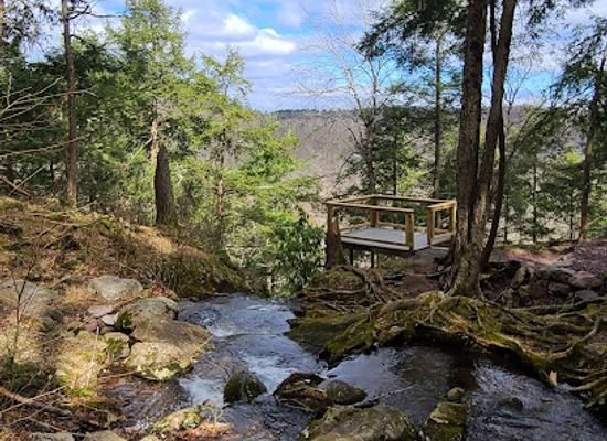 new-jersey/appalachian-trail/attraction/buttermilk-falls