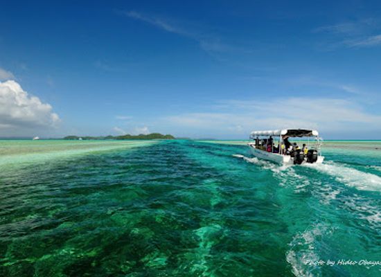 palau/ngeruangel/attraction/german-channel