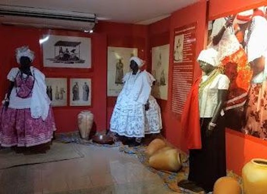 brazil/salvador/attraction/memorial-das-baianas