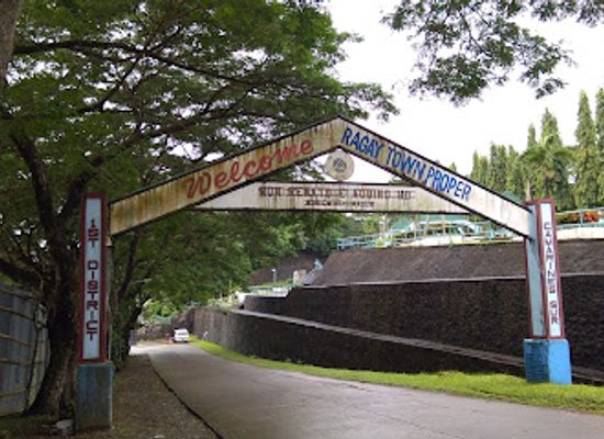 philippines/bicol-region/attraction/andaya-park