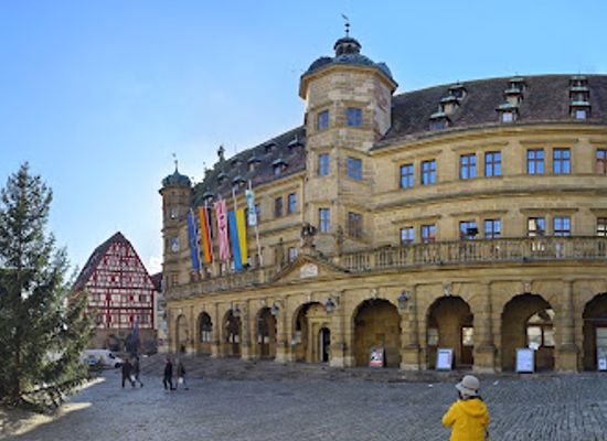 germany/rothenburg-ob-der-tauber/attraction/geodatischer-referenzpunkt-rothenburg-ob-der-tauber