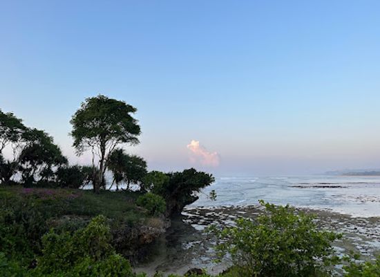 indonesia/bali/nusa-dua/attraction/suryodaya-beach