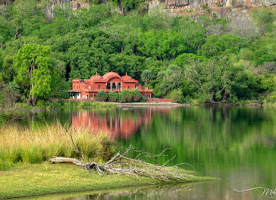 india/ranthambore/attraction/jogi-mahal