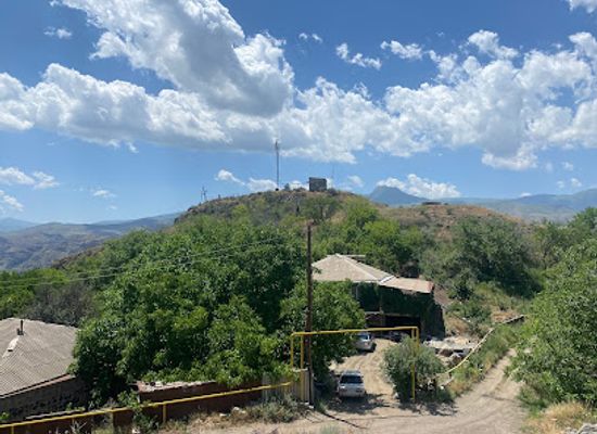 armenia/vayots-dzor-region/attraction/Simoi-Sar