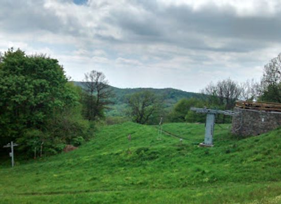 hungary/borzsony-mountains/attraction/nagy-hideg-hegy