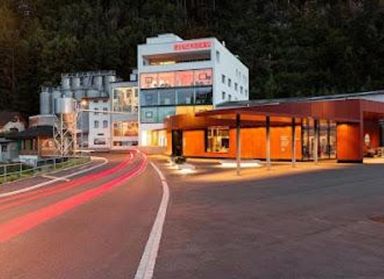 switzerland/interlaken/attraction/rugenbrau