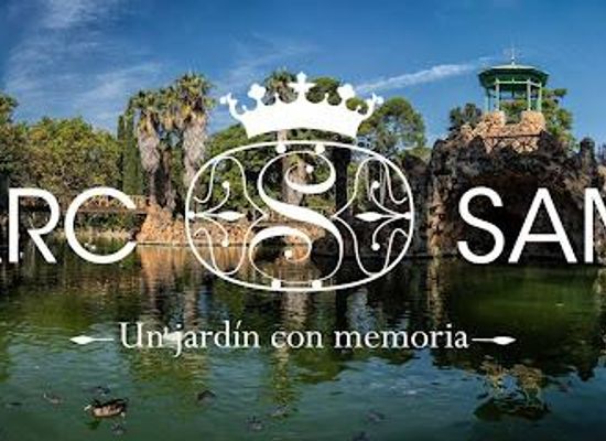 spain/tarragona/attraction/parc-sama