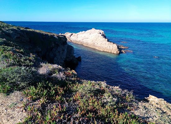 tunisia/bizerte/attraction/cap-angela