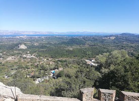 greece/corfu/attraction/kaiser-william-ii-observatory