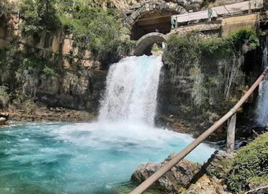 lebanon/jbeil-district/attraction/afqa