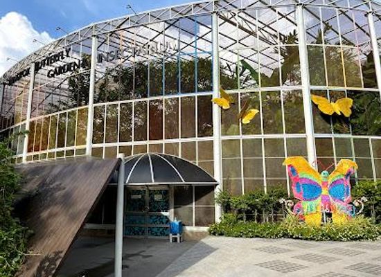 thailand/chao-phraya-river-basin/attraction/bangkok-butterfly-garden-and-insectarium