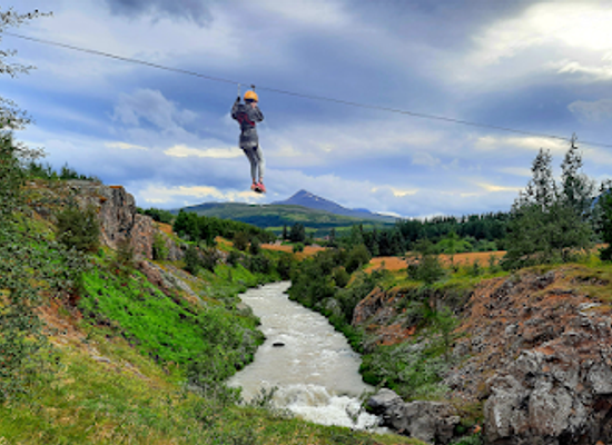 iceland/eastern-region/attraction/zipline-akureyri