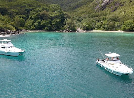 seychelles/denis-island/attraction/atoll-divers
