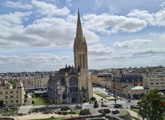 france/caen/attraction/museum-of-fine-arts-caen