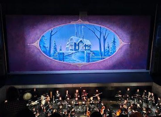 canada/ottawa/attraction/national-arts-centre
