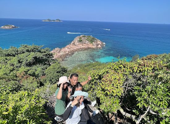 malaysia/redang-island/attraction/laguna-redang-tupai-hill