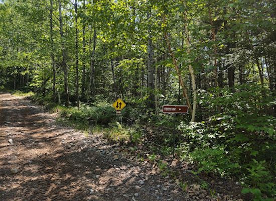 wisconsin/northern-highland/attraction/ice-age-trail-parrish-hills-segment-intersection-14-atv