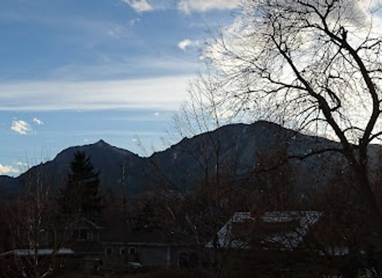 colorado/front-range/attraction/lover-s-hill-park