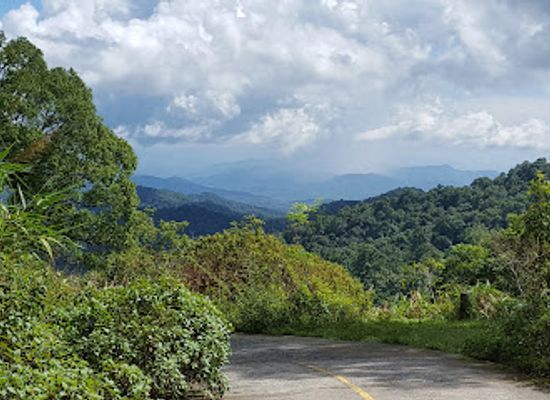thailand/phi-pan-nam-range/attraction/mae-kampong-village