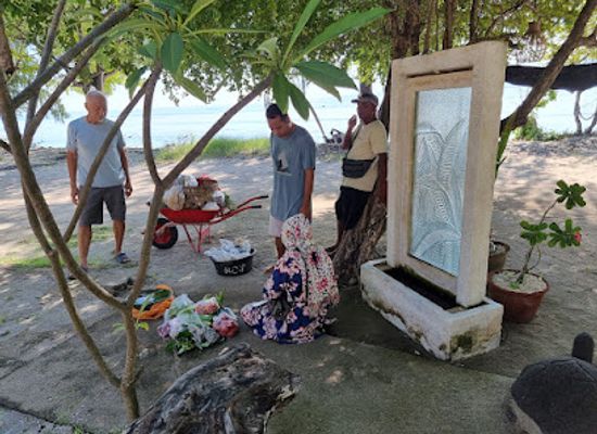 indonesia/gili-islands/attraction/turtle-snorkeling-area