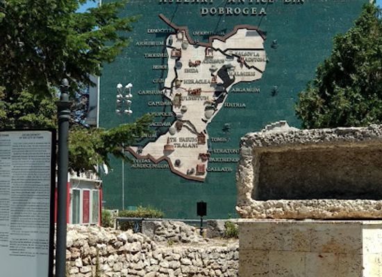 romania/constanta-area/attraction/parcul-arheologic
