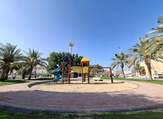 saudi-arabia/al-khobar/attraction/shada-park