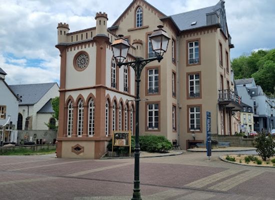 luxembourg/diekirch/attraction/musee-d-histoire-s-diekirch