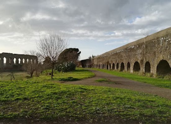 italy/lazio/attraction/park-of-the-aqueducts