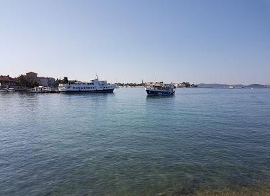 croatia/zadar/attraction/sailing-croatia