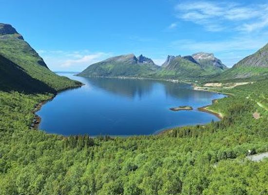 norway/northern-norway/attraction/bergsbotn-utsiktsplattform