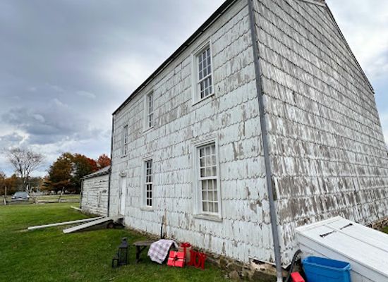 new-jersey/jersey-shore/attraction/craig-house