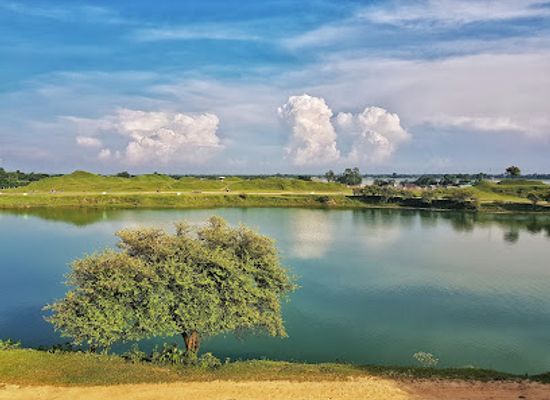 bangladesh/haor-basin/attraction/tanguar-haor