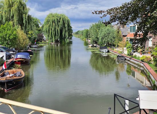 netherlands/alblasserwaard/attraction/echopper-huren