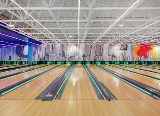 spain/madrid/attraction/ozone-bowling-city-madrid-la-vaguada