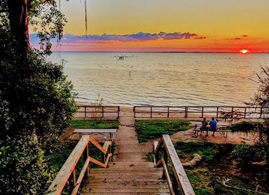 alabama/alabama-coastal-birding-trail/attraction/belrose-park