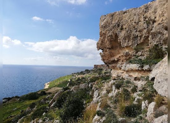 malta/mellieha-bay-area/attraction/rdum-il-qammieh-coast