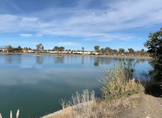 california/campbell/attraction/los-gatos-creek-county-park