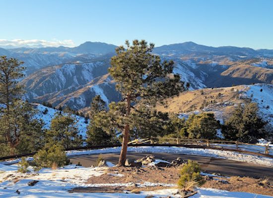 colorado/northern-colorado/attraction/lookout-mountain-park