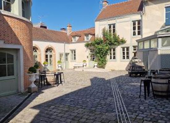 france/reims/attraction/champagne-gh-martel-co