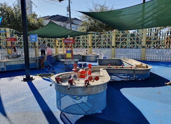 texas/houston/attraction/children-s-museum-houston