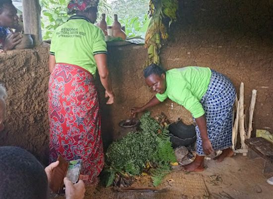 uganda/bwindi-impenetrable-national-park/attraction/rushaga-banana-beer-experience