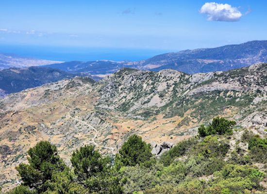 morocco/chefchaouen-region/attraction/jebel-el-kelaa-summit