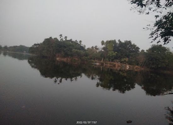 bangladesh/sylhet/attraction/biler-par