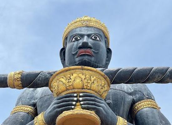 cambodia/battambang/attraction/ta-dumbong-kro-nhong