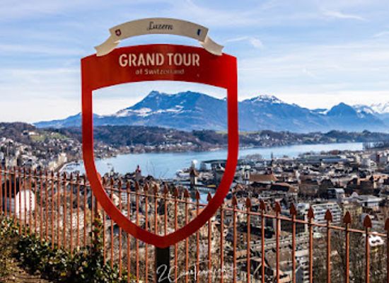 switzerland/eastern-switzerland/attraction/grand-tour-of-switzerland-photo-spot-lucerne