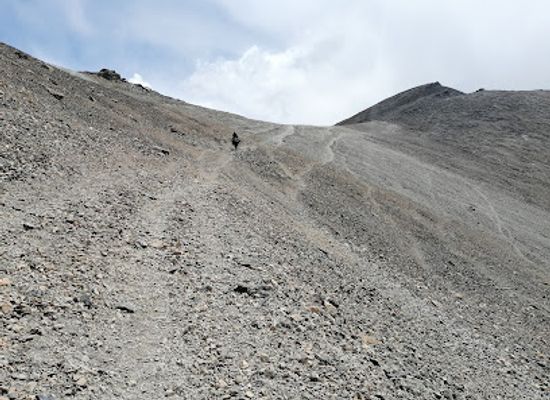 kyrgyzstan/jalal-abad-region/attraction/mountain-pass-to-chatyr-kol-lake